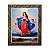 Quadro Nossa Senhora Desatadora dos Nós 2 - Imagem 1