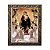 Quadro Nossa Senhora dos Anjos 1 - Imagem 1