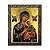 Quadro Nossa Senhora Perpétuo Socorro 1 - Imagem 1