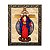 Quadro das Santas Chagas  1 - Imagem 1