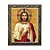 Quadro Jesus na Eucaristia 1 - Imagem 1