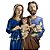 Sagrada Família resina 40 cm color - Imagem 2