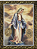 Quadro Nossa Senhora das Graças Medalha 3 - Imagem 1