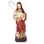 Jesus Bom Pastor 30 cm - Imagem 1