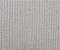Amostra Tapete Goya Stripes Prata - Imagem 1