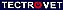 Transdutor p/ Detector de Prenhez VETOC - Imagem 4