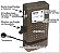 Detector de Prenhez para Ovinos e Caprinos - VETOC - Imagem 3