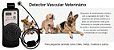 VETDoppler - Doppler Vascular Veterinário  Cães / Gatos - Imagem 5