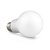 Lâmpada LED Bulbo Dimerizável E27 11W Branco Quente | Inmetro - Imagem 2