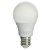 Lâmpada LED Bulbo 15w Branco Frio Pack 3 unidades - Imagem 2