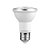 Lâmpada LED PAR20 4,8W Branco Frio | Inmetro - Imagem 1