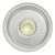 Lâmpada Par38 LED 14W Bivolt Branco Quente | Inmetro - Imagem 1