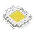 Chip de Refletor LED 30w Branco Frio - Reposição - Imagem 1