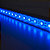 Fita LED Azul 5050 100 metros Dimerizável 220v - À prova d'água - Imagem 3