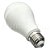 Lâmpada Bulbo LED A60 15W Bivolt Branca - Amarela | Inmetro - Imagem 3