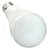 Lâmpada Bulbo LED A60 15W Bivolt Branca Frio | Inmetro - Imagem 2