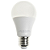 Lâmpada Bulbo LED A60 5W Bivolt Branca - Amarela | Inmetro - Imagem 1