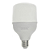 Lampada LED Alta Potencia 20W Bivolt Branco Frio | Inmetro - Imagem 1