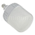 Lampada LED Alta Potencia 40W Branco Frio | Inmetro - Imagem 3