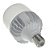 Lampada LED Alta Potencia 80W Branco Frio | Inmetro - Imagem 2
