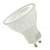 Lâmpada Dicroica LED COB GU10 5w Branco Frio | Inmetro - Imagem 2