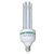 Lâmpada LED 40W E27 Branco Frio | Inmetro - Imagem 1