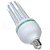 Lâmpada LED 40W E27 Branco Frio | Inmetro - Imagem 2