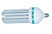 Lâmpada LED 70W E27 | Inmetro - Imagem 5