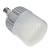 Lampada LED Alta Potencia 100W Branco Frio | Inmetro - Imagem 3