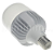 Lampada LED Alta Potencia 100W Branco Frio | Inmetro - Imagem 4