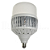 Lampada LED Alta Potencia 150W Branco Frio | Inmetro - Imagem 1