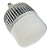 Lampada LED Alta Potencia 150W Branco Frio | Inmetro - Imagem 3