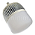 Lampada LED Alta Potencia 200W Branco Frio | Inmetro - Imagem 3