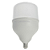 Lampada LED Alta Potencia 65W Branco Frio | Inmetro - Imagem 1