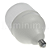 Lampada LED Alta Potencia 65W Branco Frio | Inmetro - Imagem 2
