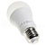 Lâmpada LED Bulbo 12W Residencial Branco Frio Bivolt | Inmetro - Imagem 2