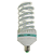 Lâmpada LED Espiral 30W Branca | Inmetro - Imagem 1