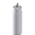 Lâmpada LED Tubular T5 18W 1,20m Branco Frio | Inmetro - Imagem 1