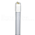 Lampada LED Tubular T8 18w - 1,20m - Branco Frio | Inmetro - Imagem 3