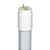 Lampada LED Tubular T8 18w - 1,20m - Branco Frio | Inmetro - Imagem 1