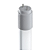 Lampada LED Tubular T8 9w - 60cm - Branco Quente | Inmetro - Imagem 1