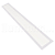 Luminária Plafon LED 15x120 36w Embutir Branco Quente - Imagem 3