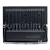 Mini Refletor Holofote LED SMD 100W Branco Frio IP67 - Imagem 4