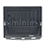 Mini Refletor Holofote LED SMD 30W Branco Frio IP67 - Imagem 5