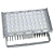Refletor LED Industrial Modular 50w Performance PRO Verde IP68 - Imagem 3