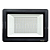 Refletor MicroLED SMD Ultra Thin 400W Branco Frio - Imagem 4