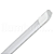 Tubular LED Sobrepor Completa 40W 1,20m Branco Quente | Inmetro - Imagem 4