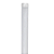 Tubular LED Sobrepor Slim 45W 1,50m Branco Frio | Inmetro - Imagem 2