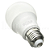 Lâmpada Bulbo LED A60 10W Bivolt Branca - Amarela | Inmetro - Imagem 3
