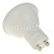 Lâmpada LED Dicroica MR16 7w Branco Frio | Inmetro - Imagem 3